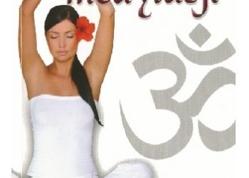 Matthieu Ricard – Sztuka medytacji