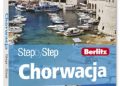 Praca zbiorowa – Chorwacja. Step by step