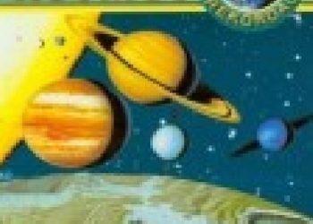 Praca zbiorowa – Świat w rekordach Ziemia i Kosmos