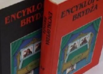 Bogumił Seifert – Encyklopedia brydża