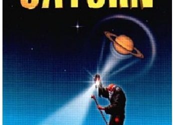 Liz Greene – Saturn