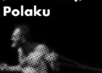 Piotr Augustyniak – Wyspiański – Zbudź się, Polaku!