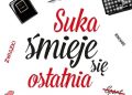 Madamme Connasse – Suka śmieje się ostatnia