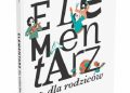 Jacek Mycielski – Elementarz dla rodziców