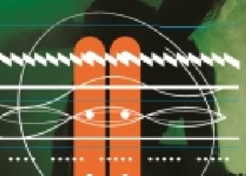 Krzysztof Gajda – Szarpidruty i poeci. Piosenka wobec przemian społecznych i kulturowych ostatnich dekad