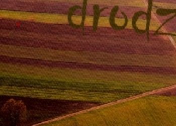 Jacek Kusiński, Piotr Szczegłów – Po drodze – województwo łódzkie