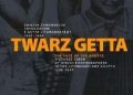 Praca zbiorowa, Ingo Loose – Twarz Getta. Zdjęcia żydowskich fotografów z Getta Litzmannstadt 1940-1944.