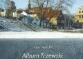 Józef Golicki – Album Tczewski. Fotografie po 1945 roku