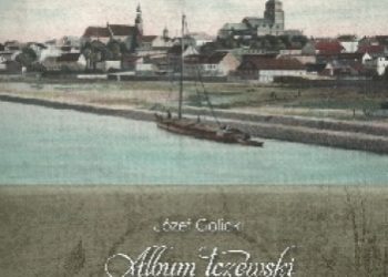 Józef Golicki – Album Tczewski. Fotografie do 1945 roku