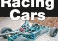Tony Pashley – How to Build Motorcycle-engined Racing Cars