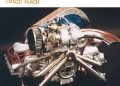 Keith Seume – Aircooled VW Engine Interchange Manual