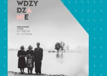 Katarzyna Kulikowska – Wdzydzanie