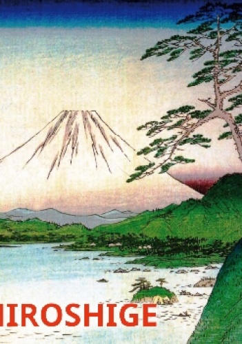 Janina Nentwig – Hiroshige