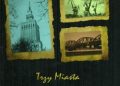 Maciej Olszewski – Trzy miasta: Tczew – Gdańsk – Warszawa