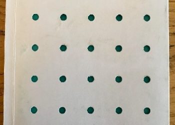 Nocni pływacy. Sztuki z Hiszpanii