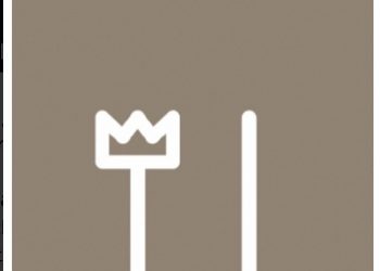 Córki Leara i inne parafrazy