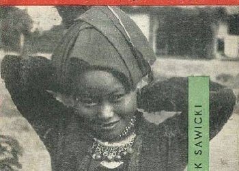 Leszek Sawicki – Woda w Bao Ha, duchy w Trai Hut