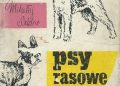 Mikołaj Szklar – Psy rasowe