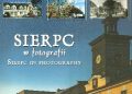 Sierpc w fotografii