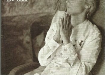 Biała Bluzka. Program spektaklu