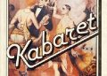 Lisa Appignanesi – Kabaret