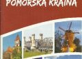 Michał Kargul – Kociewie – Pomorska Kraina