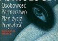 Bernd A. Mertz – Astrologia. Osobowość. Partnerstwo – Plan życia – Przyszłość