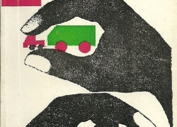 Jan Fiebig – Polmo. Informator zakładowy