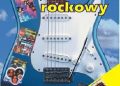 Praca zbiorowa – Wielki śpiewnik rockowy