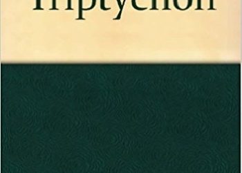 Max Frisch – Tryptyk