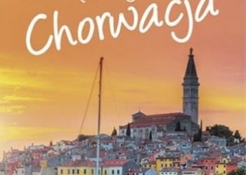 Beata i Paweł Pomykalscy – Pomysł: Chorwacja!