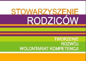 Grzegorz Całek – Stowarzyszenie rodziców.Tworzenie, rozwój wolontariat