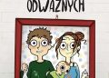 Leszek K. Talko – Dziecko dla odważnych