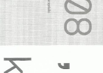 Waldemar Śliwczyński – 808,2 km