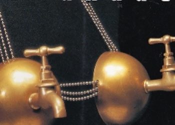 Samuele Mazza – Brahaus