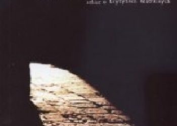 Małgorzata Szpakowska – Teatr i bruk : szkice o krytykach teatralnych