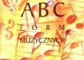 Danuta Wójcik – ABC form muzycznych