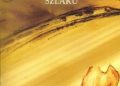 Adam Nobis – Krótki przewodnik po Nowym Jedwabnym Szlaku