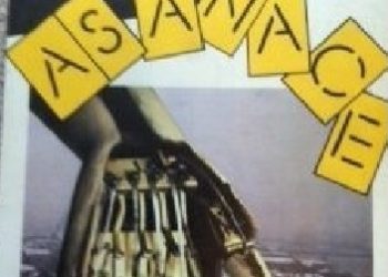 Václav Havel – Asanace