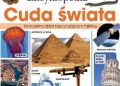 Praca zbiorowa – Encyklopedia Cuda Świata