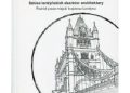 Gregory Byrne Bracken – Londyn. Trasy spacerowe. Szkice londyńskich skarbów architektury.