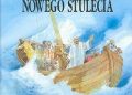 Stephanie Jeffs, Derek Williams – Biblia dla dzieci Nowego Stulecia