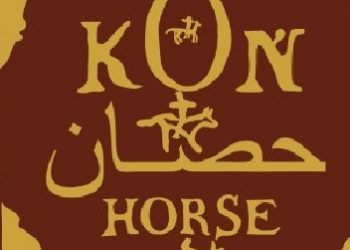 Andrzej Strumiłło – Koń