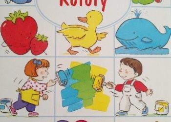 Nathalie Bélineau – Kolory