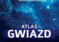 Przemysław Rudź – Atlas gwiazd