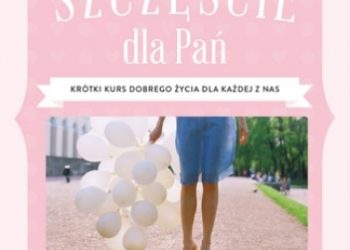 Halina Pilonis – Szczęście dla Pań