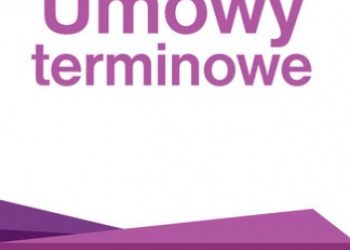 Robert Stępień, Kuczkowski Łukasz – Umowy terminowe