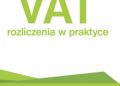 Tomasz Krywan – VAT rozliczenia w praktyce