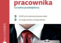 Turżański Maciej, Sobecki Zbigniew – Nowe unijne prawo celne