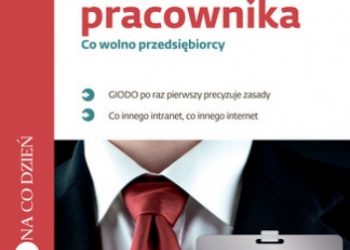 Turżański Maciej, Sobecki Zbigniew – Nowe unijne prawo celne